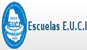 Escuelas EUCI